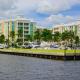 Luxurious, family-friendly 3BR condo on the water