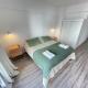 StayHub - Departamento a estrenar en Belgrano-Colegiales! Ubicación, Estilo y Confort Total, Buenos Aires - Fotografie 2