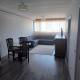 LC Accommodation Suceava A153, Bulai-Bosanci - Foto 2