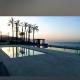 2 bedroom Chalet with Sea view, Ain Soukhna - Fotografie 3