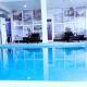 2-Bedroom Flat Lekki Phase 1 - Pool - Spa, Lekki (foto 4)