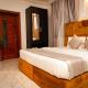 2-Bedroom Flat Lekki Phase 1 - Pool - Spa, Lekki (foto 2)