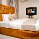 2-Bedroom Flat Lekki Phase 1 - Pool - Spa, Lekki (foto 6)
