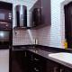 2-Bedroom Flat Lekki Phase 1 - Pool - Spa, Lekki (foto 3)