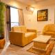 2-Bedroom Flat Lekki Phase 1 - Pool - Spa, Lekki (foto 5)