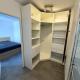 Luxueux 5 pc, Jacuzzi, rooftop, terrasse, clim, Montpellier (foto 3)
