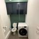 Luxueux 5 pc, Jacuzzi, rooftop, terrasse, clim, Montpellier (foto 9)