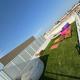 Luxueux 5 pc, Jacuzzi, rooftop, terrasse, clim, Montpellier (foto 10)