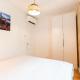 Loft 4 BR Montmartre Pigalle AC by LCC Agency, Paris - Photo 9