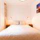 Loft 4 BR Montmartre Pigalle AC by LCC Agency, Paris - Photo 10