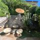 Garden Suite Castle, Desenzano del Garda (fotografie 8)