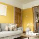 Charming Windsor 3 Bedroom House near Windsor Castle and Legoland, Windsor - Foto 6