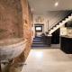 Bellini House, Catania