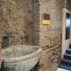 Bellini House, Catania (Foto 2)