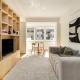 WHome Modern & Elegant Apartment in Central Lisbon, Lisbonne - Photo 5