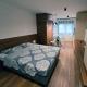 Studio Apartman Petrinja, Petrinja (foto 2)