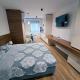 Studio Apartman Petrinja, Petrinja