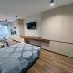 Studio Apartman Petrinja, Petrinja (foto 3)