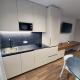Studio Apartman Petrinja, Petrinja (foto 4)