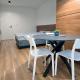Studio Apartman Petrinja, Petrinja (foto 5)