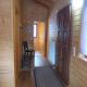 Ferienhaus Maja, Rieden - 写真 10