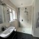 The Staverton Suite, London, Londýn - Fotografie 6