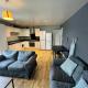 Private room - Shared Bathroom, Wakefield, Wakefield (fotografie 3)