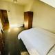 Private room - Shared Bathroom, Wakefield, Wakefield (fotografie 4)