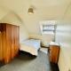 Private room - Shared Bathroom, Wakefield, Wakefield (fotografie 5)