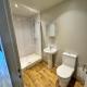 Private room - Shared Bathroom, Wakefield, Wakefield (fotografie 6)