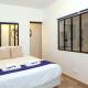 Nets Inn Apartments - Voltaire, Paris - Foto 3