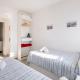 Apartamento Vista Málaga, Málaga - Foto 4