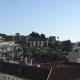 Apartamento Vista Málaga, Málaga - Foto 7