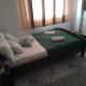 Apartament Borsec, Borsec - Zdjęcie 5