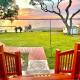 Aphrodites Paradise - Near Disney World and Busch Gardens, Auburndale