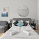 Stylish I 5 minutes to U1 Reumannplatz I 15 min to city center, Wien - Foto 6