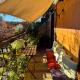 Commenda 25 - A special spot in the heart of Milan, Milán - Fotografie 4