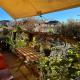 Commenda 25 - A special spot in the heart of Milan, Milán - Fotografie 1