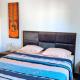 Luxury Getaway3 - Brand New 2BR, Sharm el-Sheik - Foto 9