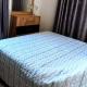 Luxury Getaway3 - Brand New 2BR, Sharm el-Sheik - Foto 7