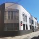 Attractive Apartment in Malaga City Center, Малага - Фото 4