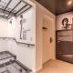 Taquarí Home 202, Buenos Aires - Fotografie 3
