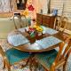 Aphrodites Paradise - Near Disney World and Busch Gardens, Auburndale (Foto 10)