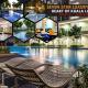 Pool World at Robertson, Kuala Lumpur - Photo 9