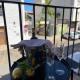 Piso con Mucho Encanto, Denia (fotografie 2)