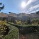 Five Acre Barn, Leiston