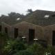 Five Acre Barn, Leiston (fotografie 2)