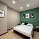 Económico alojamiento en Medellín por días - A102 By Roots Rentals, Medellín - Foto 2
