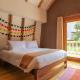 Majestic 3BR House in Valle Sagrado, Calca - 写真 5