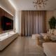 Yas Pearl - 2BD by SLV, Abu Dhabi (foto 4)